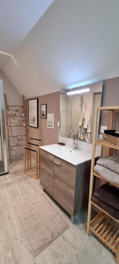 Dammarie  Au Nid Des Champs, Agreable Chambre D'Hotes, Proche De Chartres المظهر الخارجي الصورة